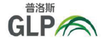 小9直播体育免费直播