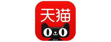 小9直播体育免费直播