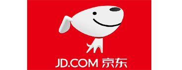 小9直播